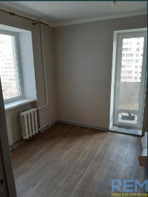 Одесса, Академика Вильямса ул., 68Б