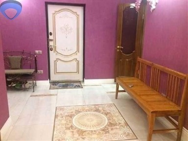 Одеса, Академіка Корольова вул.