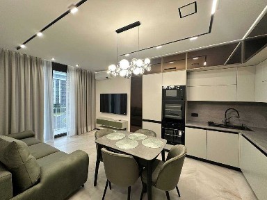 Закарпатська область, Ужгород