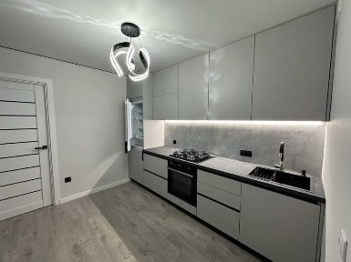 Тернопільська область, Тернопіль