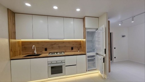 Тернопільська область, Тернопіль