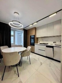 Продається 1 кімнатна квартира на пров. Тарнавського