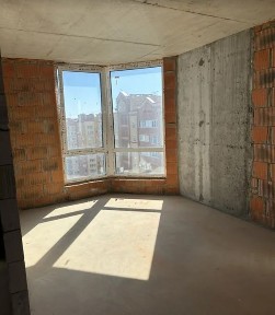 Тернопільська область, Тернопіль