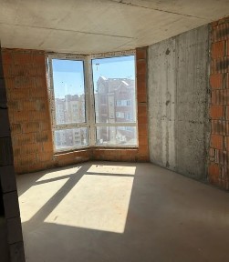 Тернопільська область, Тернопіль