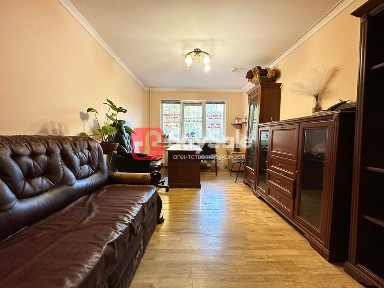 Київська область, Київ, Печерський