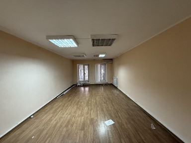 Київська область, Київ, Печерський