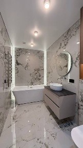 Закарпатська область, Ужгород