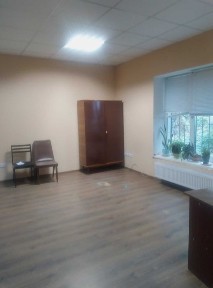 Київська область, Київ, Дніпровський