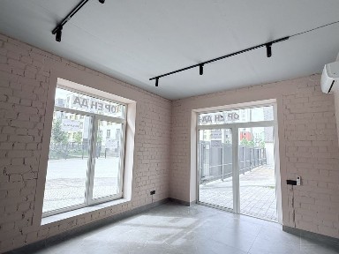 Ірпінь, вул. Соборна 2-к/13