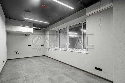 Київська область, Київ, Солом'янський