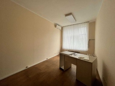 Київська область, Київ, Дарницький