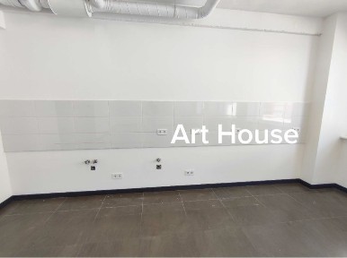 Київська область, Київ, Дніпровський