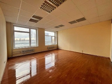 Київська область, Київ, Дарницький