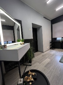 Київська область, Київ, Шевченківський