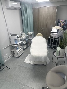 Київська область, Київ, Печерський