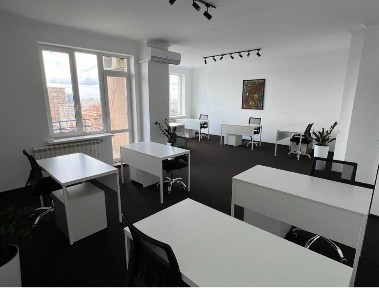 Київська область, Київ, Печерський