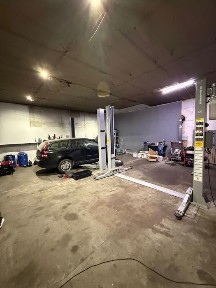 Київська область, Київ, Голосіївський