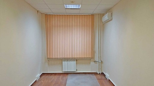 Київська область, Київ, Дніпровський