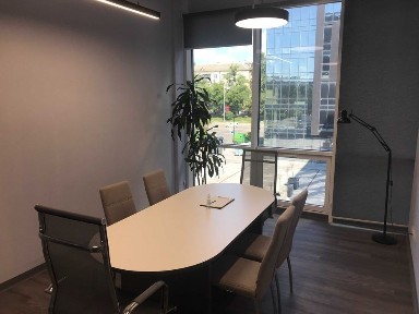 Київська область, Київ, Печерський