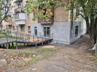 Київська область, Київ, Подільський