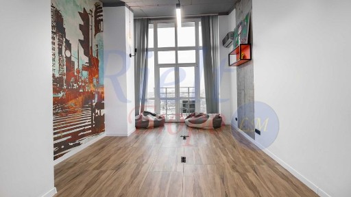 Київська область, Київ, Святошинський