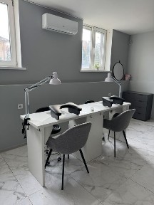 Київська область, Софіївська Борщагівка