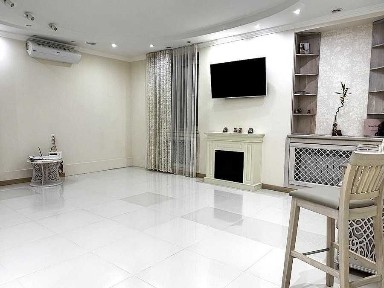 Київська область, Київ, Печерський