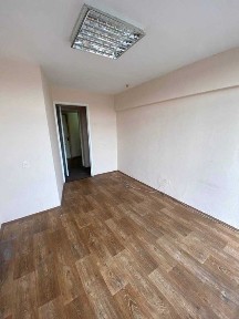 Київська область, Київ, Печерський