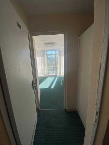 Оренда приміщення, м. Голосіївська, Готель МИР