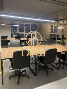 Київська область, Київ, Печерський