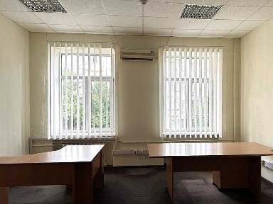 Київська область, Київ, Печерський