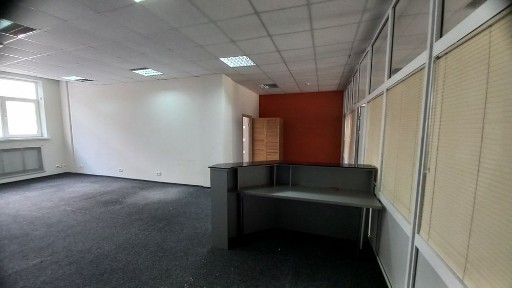 Київська область, Київ, Шевченківський