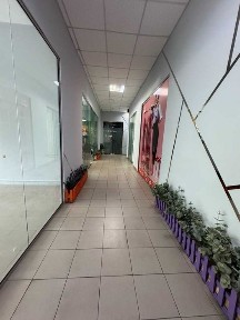 Київська область, Бориспіль