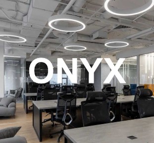 Київська область, Київ, Шевченківський