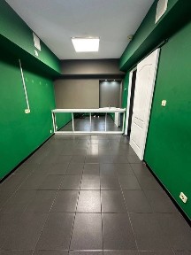 Київська область, Київ, Шевченківський