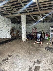 Київська область, Київ, Святошинський