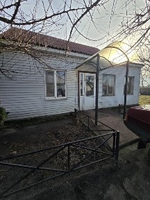 Оренда приміщення + територія. Бориспіль!