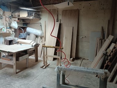 Київська область, Київ, Солом'янський