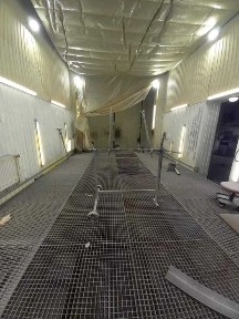 150м СТО або склад на Сухоярській