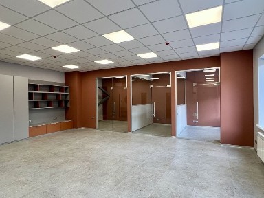 Киев, Глубочицкая ул., 17