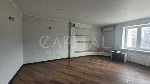 Київська область, Київ, Печерський