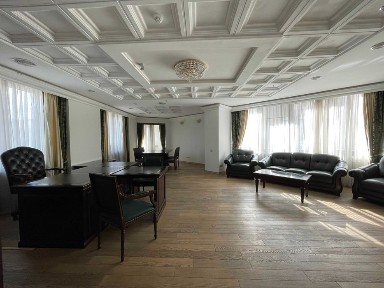 Київська область, Київ, Шевченківський