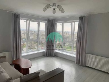 Івано-Франківська область, Івано-Франківськ