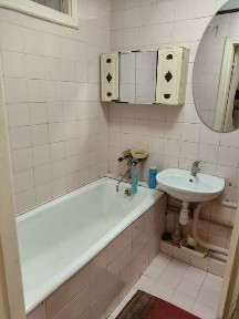 Івано-Франківська область, Івано-Франківськ