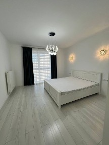 Івано-Франківська область, Івано-Франківськ