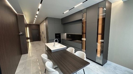 Івано-Франківська область, Івано-Франківськ