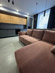 Івано-Франківська область, Івано-Франківськ