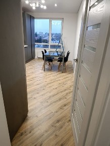 Івано-Франківська область, Івано-Франківськ