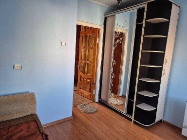 Оренда 3к квартири