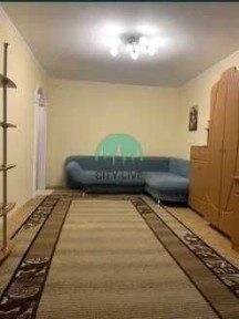 Оренда 2-кім квартири Набережна (П)